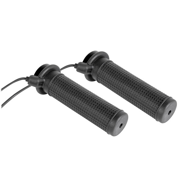 Kimpex 12V Heated Grip Kit 000406 - 000406