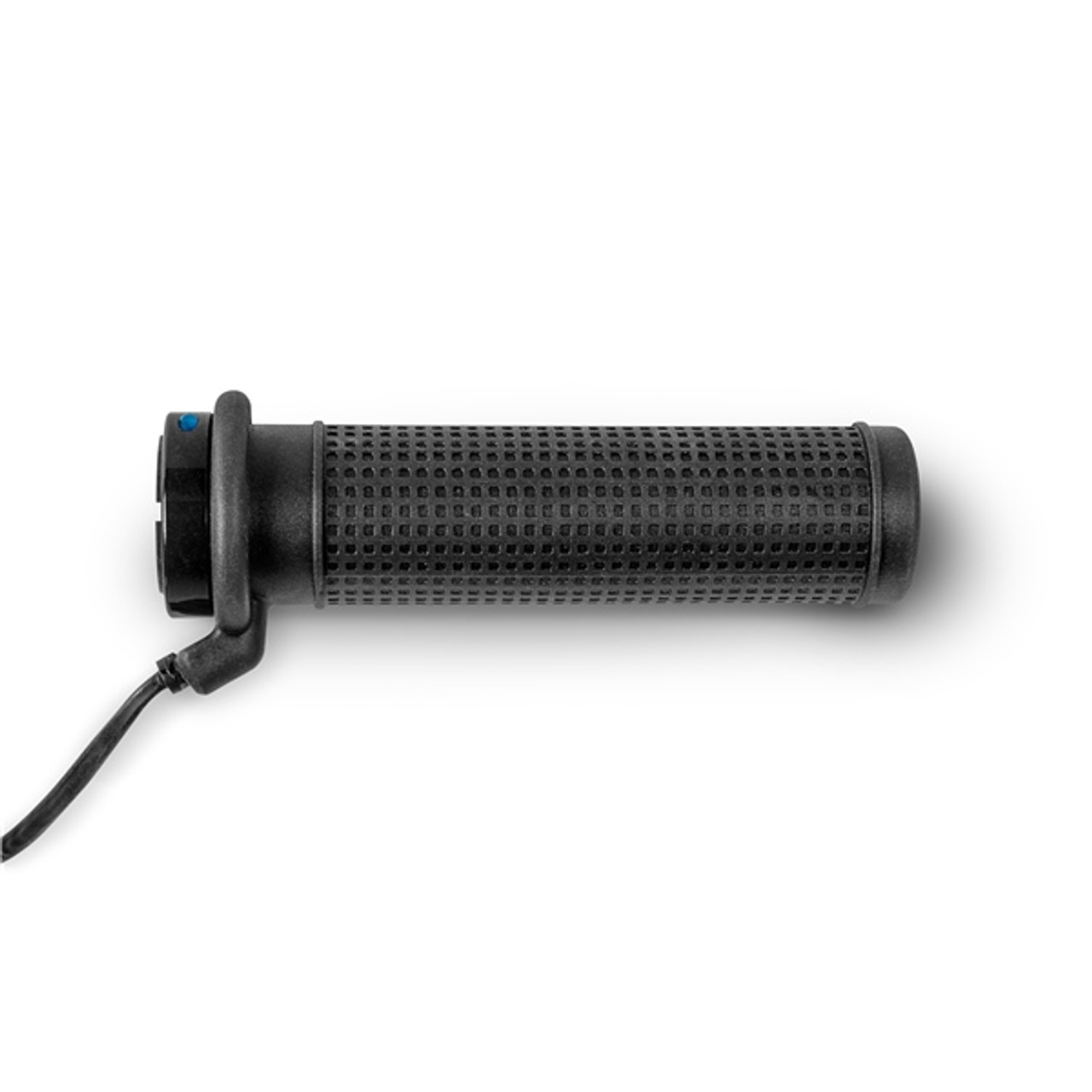 Kimpex 12V Heated Grip Kit 000406 - 000406 Kimpex 12V Heated Grip Kit 000406 - 000406