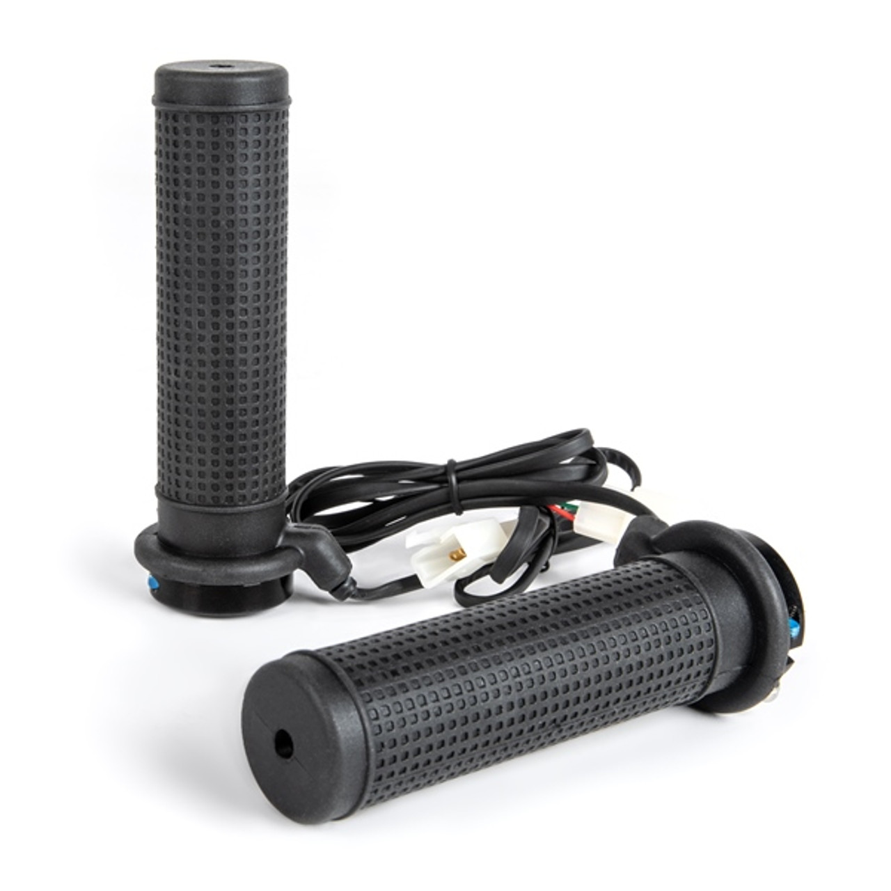 Kimpex 12V Heated Grip Kit 000406 - 000406