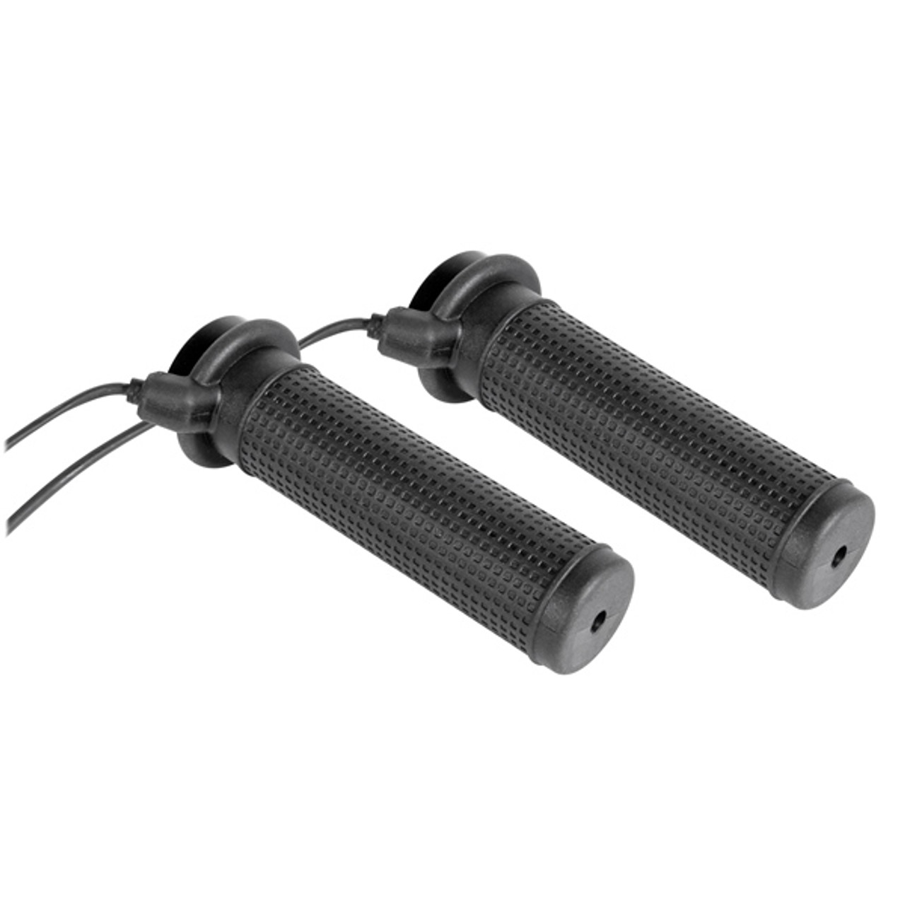 Kimpex 12V Heated Grip Kit 000406 - 000406