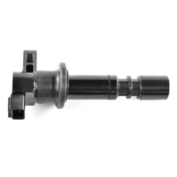 Kimpex HD Ignition Coil Fits Arctic cat - 225451 - 225451