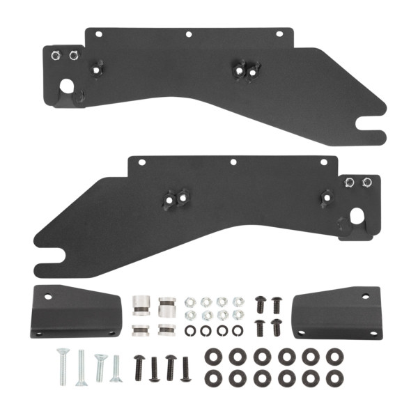 Kimpex SeatJack Seat Mount - 000315