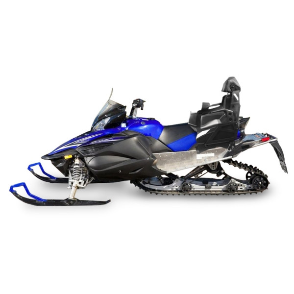 Kimpex SeatJack Seat Mount - 000315