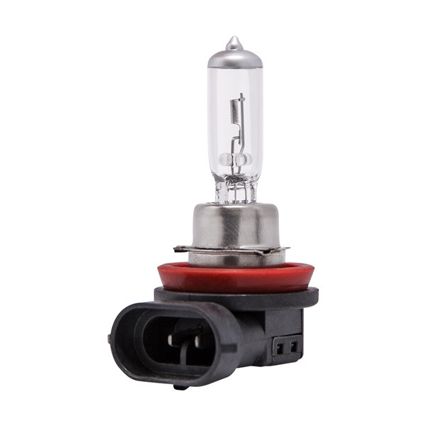 Kimpex H.I.D. High Intensity discharge lamp system H11 - 911250