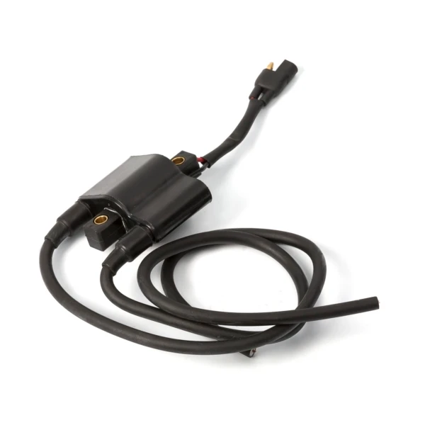 Kimpex Ignition Coil ARCTIC CAT - 01-143-53 - 279678