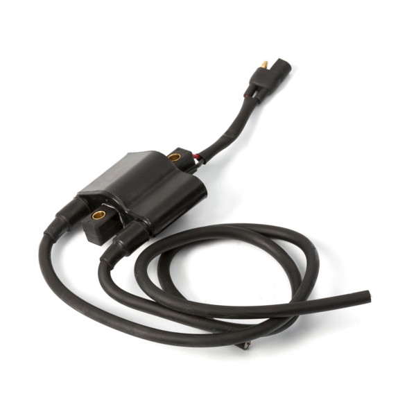 Kimpex Ignition Coil ARCTIC CAT - 01-143-53 - 279678