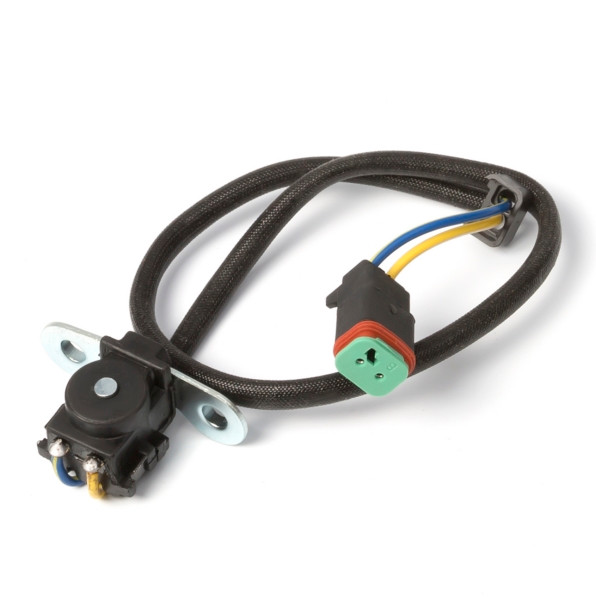 Kimpex HD Pulsar Coil SKI-DOO - 01-245-21 - 280614