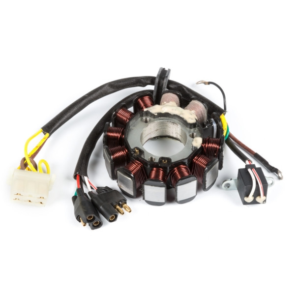 Kimpex HD Stator POLARIS - 201989 - 201989