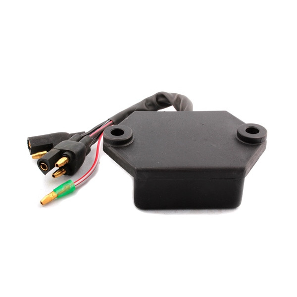 Kimpex CDI Box Fits Ski-doo, Fits Arctic cat, Fits Moto-ski - 01-143-22 - 280461