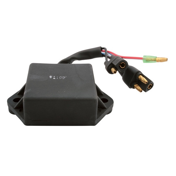 Kimpex CDI Box ARCTIC CAT, MOTO-SKI, SKI-DOO - 01-143-22 - 280461