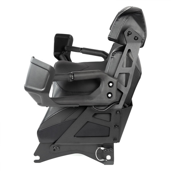 Kimpex SeatJack Side Frame - 000134