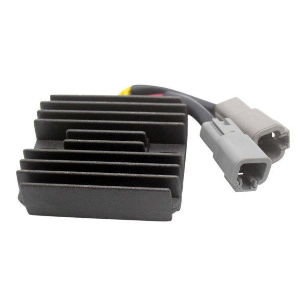 Kimpex HD Voltage Regulator Rectifier Fits Ski-doo - 286877 - 286877