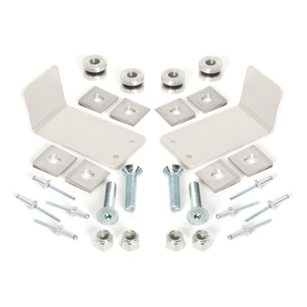 Kimpex SeatJack Anchor Link - 000120