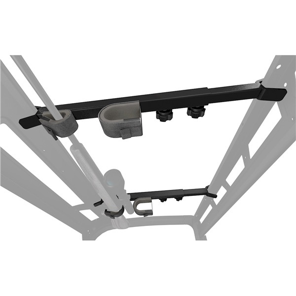 Kolpin UTV Overhead Gun Carrier - 002838