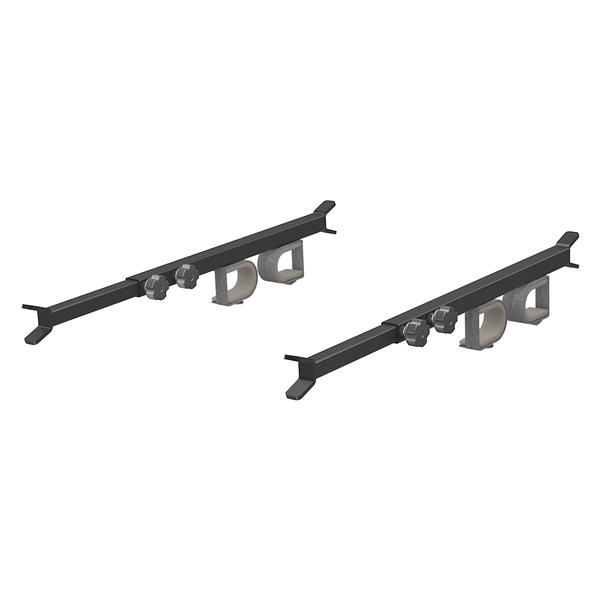Kolpin UTV Overhead Gun Carrier - 002838