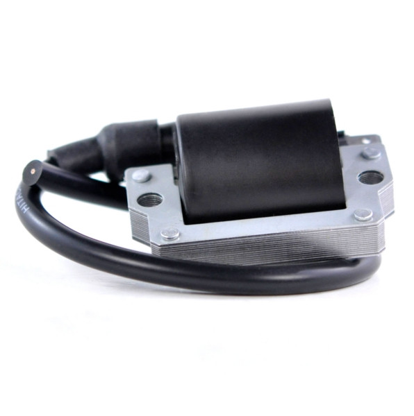 Kimpex HD Ignition Coil SKI-DOO - 289025 - 289025