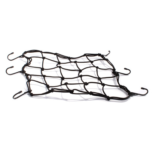 Kimpex Bungee Cargo Net 13" - 13" - 000407