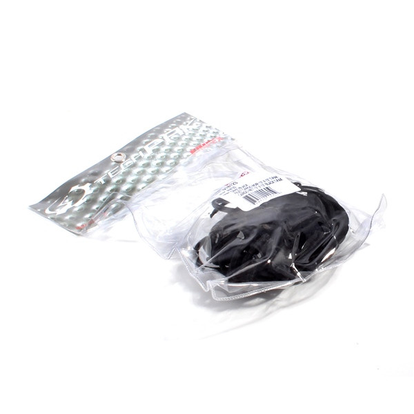 Kimpex Bungee Cargo Net 13" - 13" - 000407