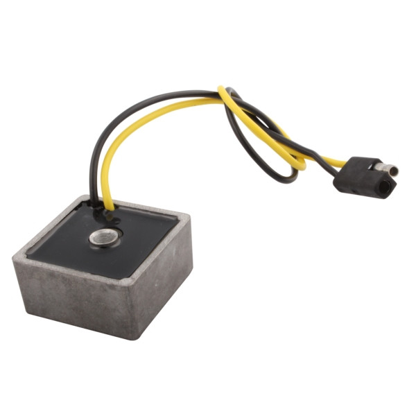 Kimpex Voltage Regulator Rectifier Fits Arctic cat - 01-154-27 - 279854