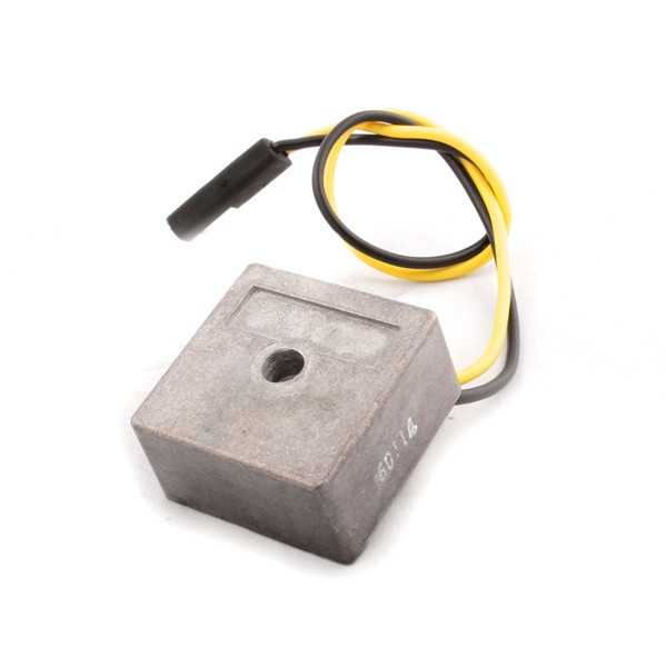 Kimpex Voltage Regulator Rectifier Fits Arctic cat - 01-154-27 - 279854