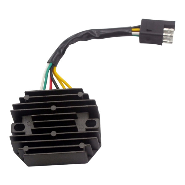 Kimpex HD Voltage Regulator Rectifier ARCTIC CAT - 225122 - 225122