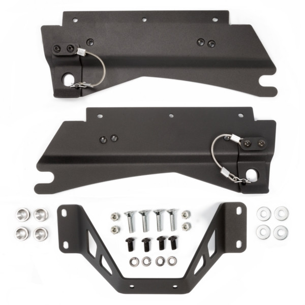 Kimpex SeatJack Seat Mount - 000316