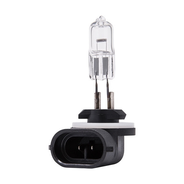 Kimpex H.I.D. High Intensity discharge lamp system 9005 HB3, GE894 - 911251