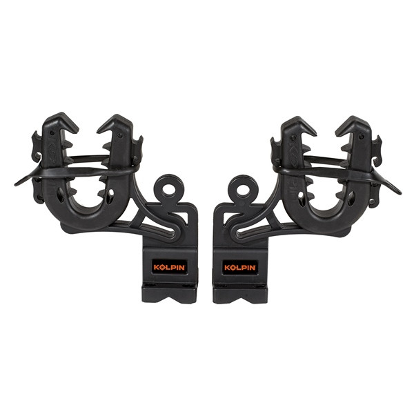 Kolpin Rhino Grip Gun Grip Single - 002406