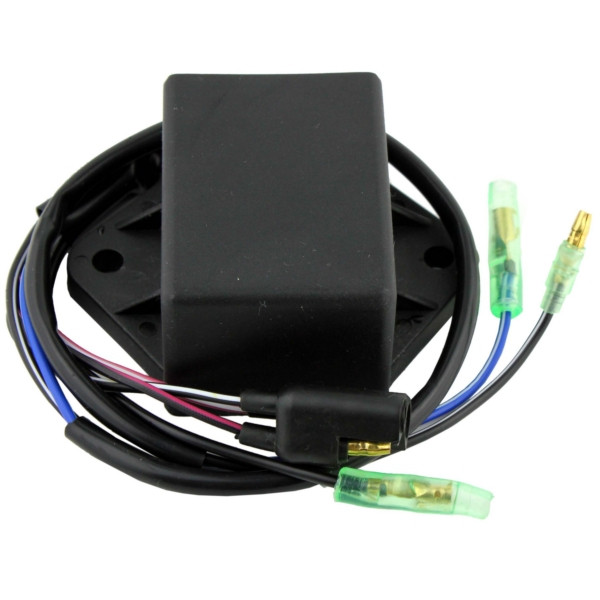 Kimpex HD CDI Box HD ARCTIC CAT - 286848 - 286848
