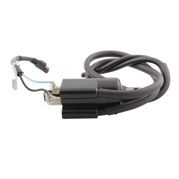 Kimpex Ignition Coil SKI-DOO - 01-143-55 - 279679