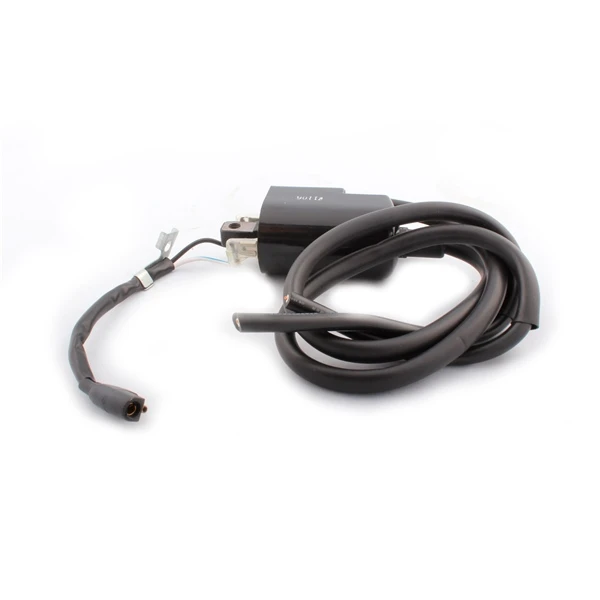 Kimpex Ignition Coil SKI-DOO - 01-143-55 - 279679