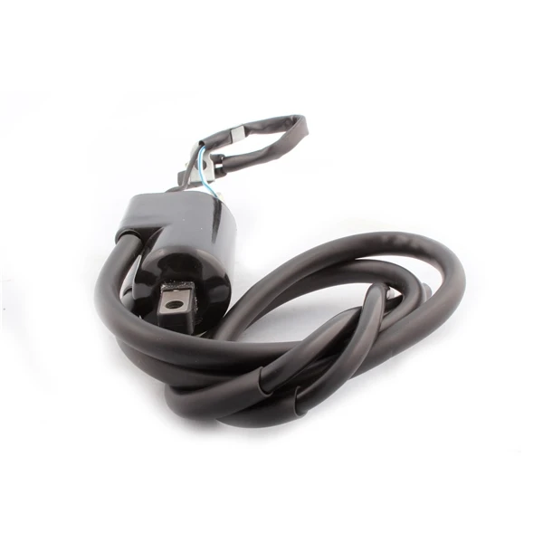 Kimpex Ignition Coil SKI-DOO - 01-143-55 - 279679