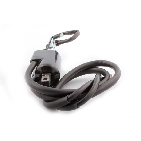 Kimpex Ignition Coil Fits Ski-doo - 01-143-55 - 279679