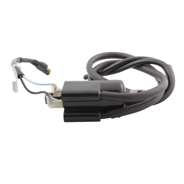Kimpex Ignition Coil SKI-DOO - 01-143-55 - 279679