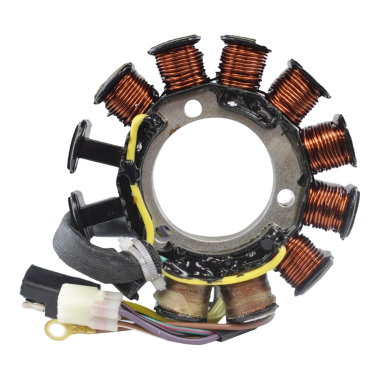 Kimpex HD Stator Fits Arctic cat - 201962 - 201962