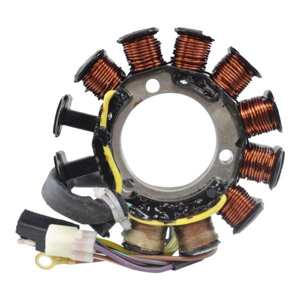 Kimpex HD Stator Fits Arctic cat - 201962 - 201962