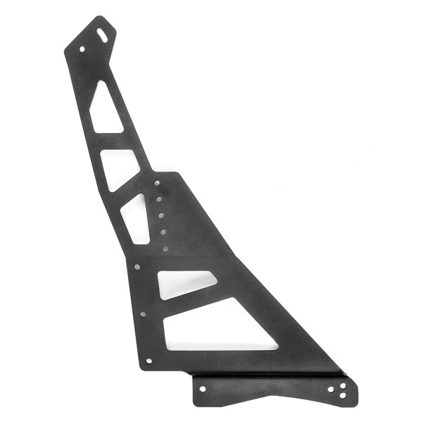 Kimpex SeatJack Side Frame - 000135