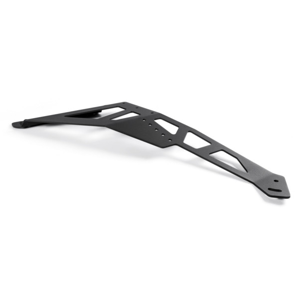 Kimpex SeatJack Side Frame - 000135