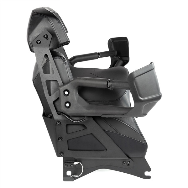 Kimpex SeatJack Side Frame - 000135