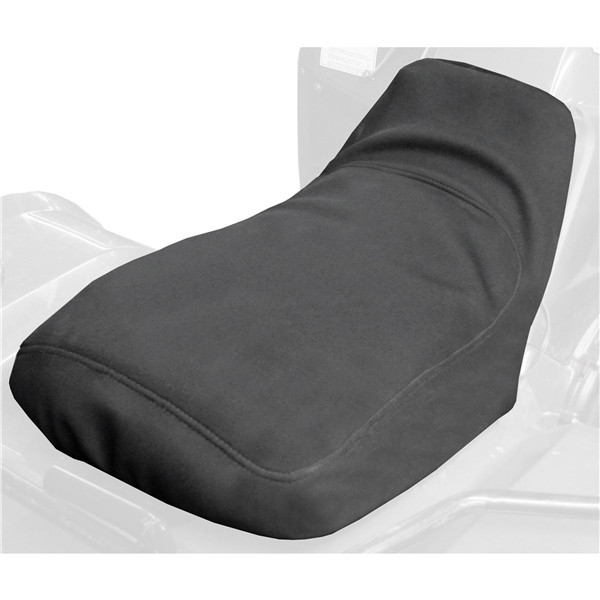 Kolpin ATV Seat Cover 600 Denier ATV - 002495
