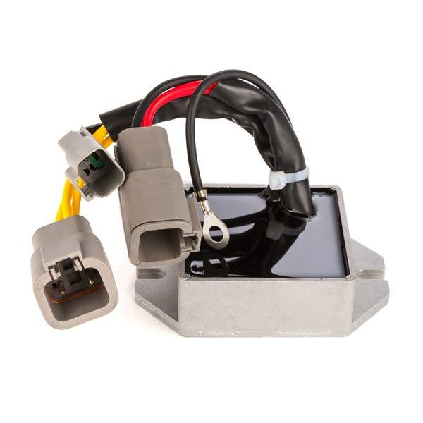Kimpex HD Voltage Regulator Rectifier SKI-DOO - 286878 - 286878