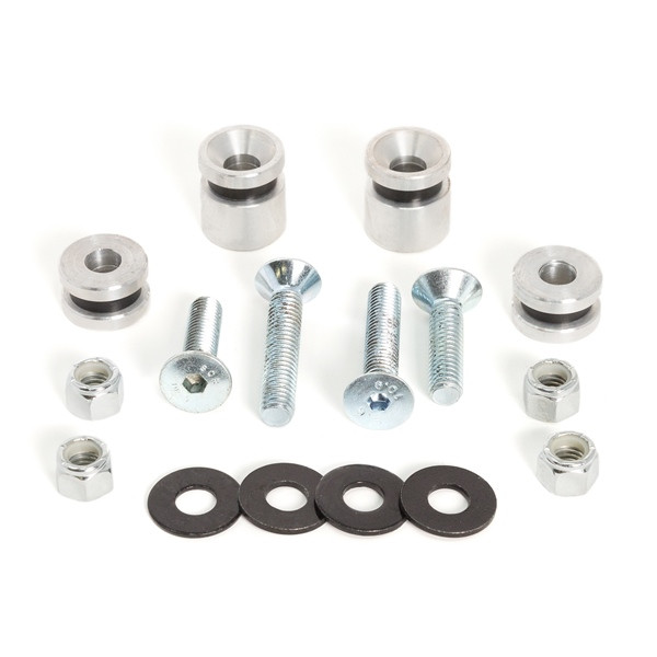 Kimpex SeatJack Anchor Link - 000121