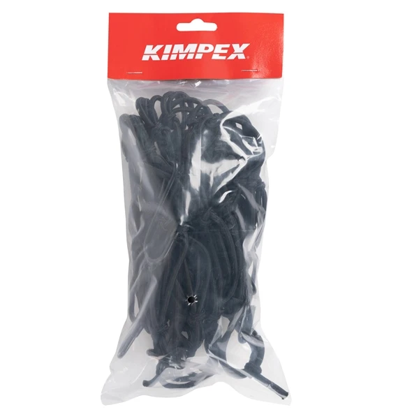 Kimpex Bungee Cargo Net 15" - 30" - 000408