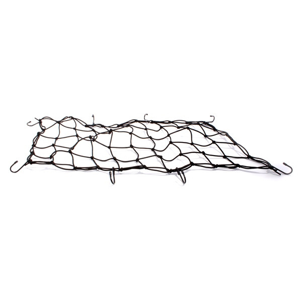 Kimpex Bungee Cargo Net 15" - 30" - 000408