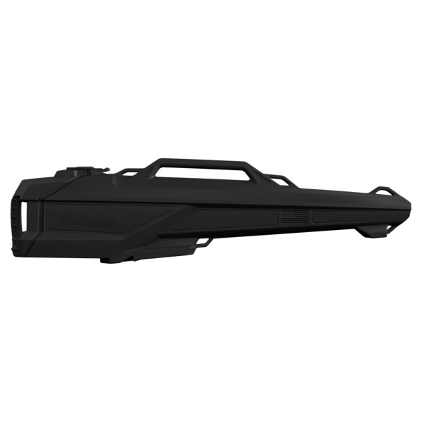Kolpin Stronghold™ Gun Boot Case, Impact Model - 006000