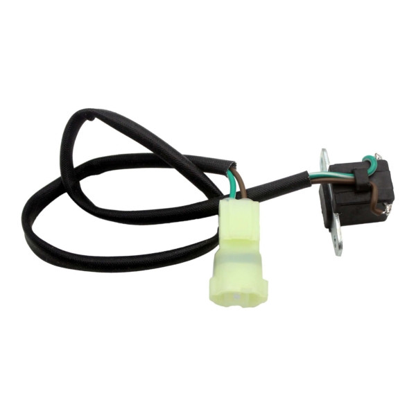 Kimpex HD Pulsar Coil ARCTIC CAT - 225079 - 225079