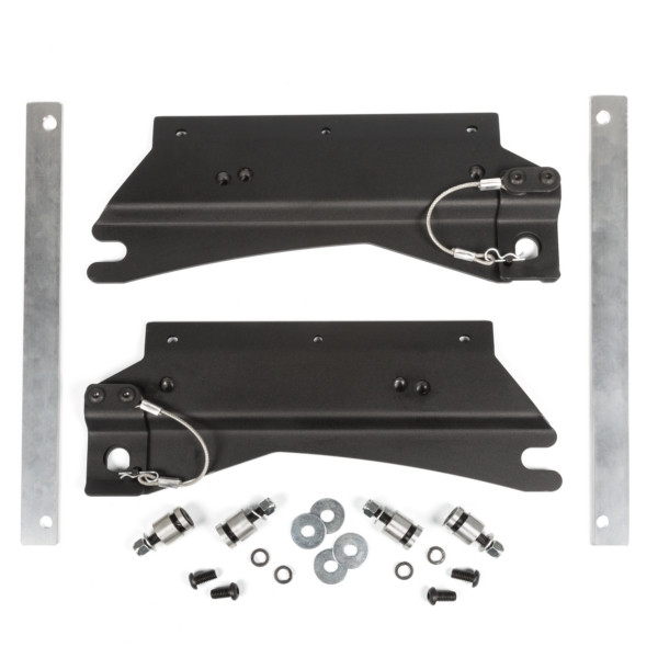 Kimpex SeatJack Seat Mount - 000317