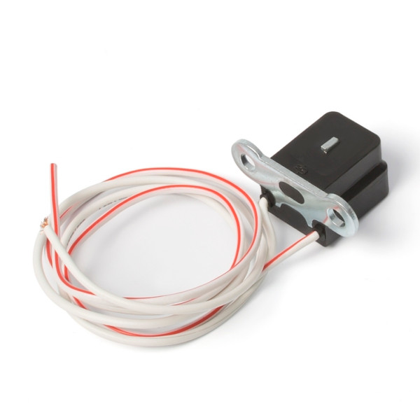 Kimpex HD Pulsar Coil HUSQVARNA, POLARIS - 01-345-20 - 280617