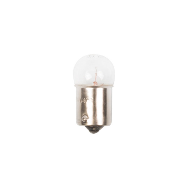 Kimpex Flasher Bulb - 1 contact BA9S, A1213, 72, Double contact - 280160
