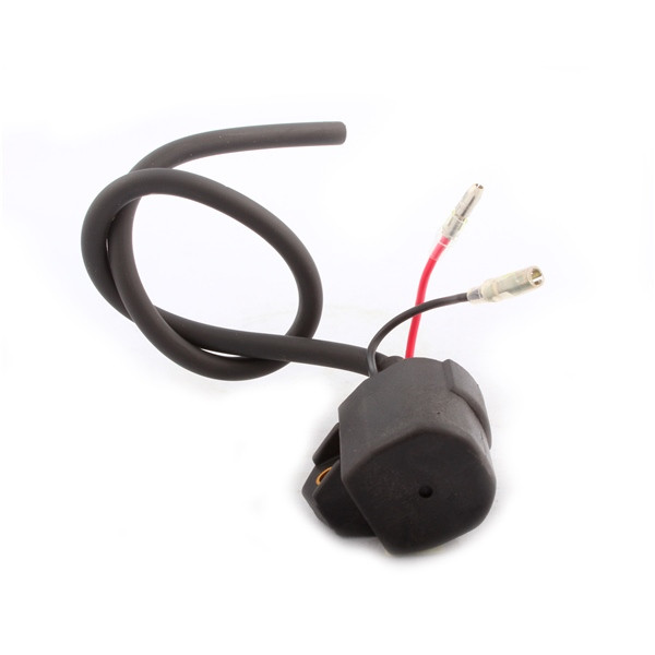 Kimpex Ignition Coil POLARIS - 01-143-60 - 279680